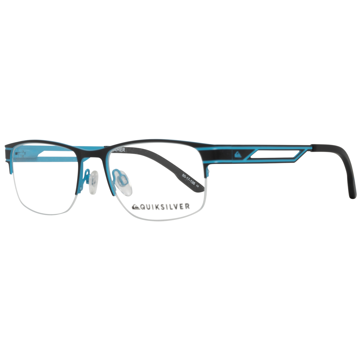 Quiksilver obroučky na dioptrické brýle EQYEG03052 ABLU 51  -  Pánské
