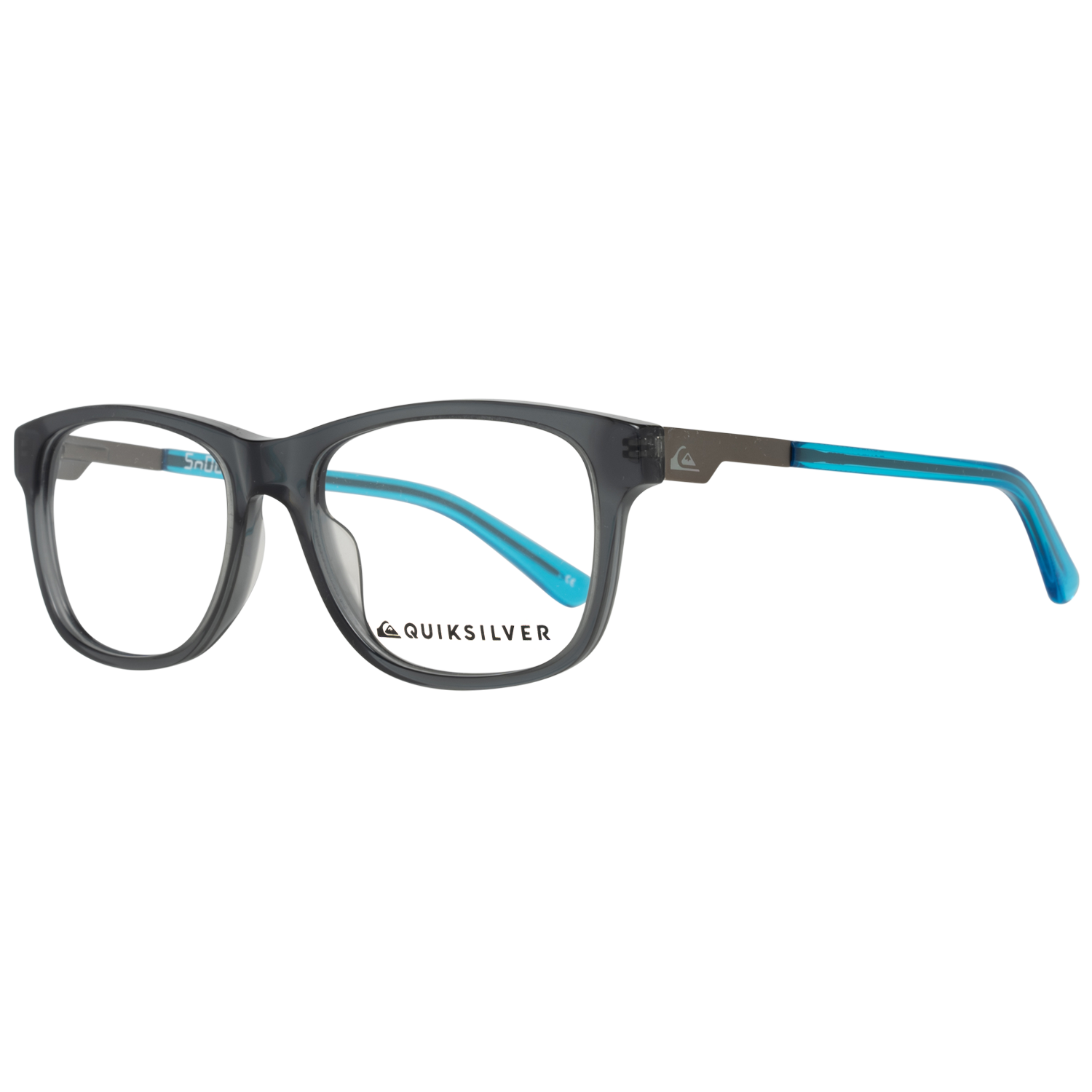 Quiksilver obroučky na dioptrické brýle EQYEG03064 ABLU 50  -  Pánské