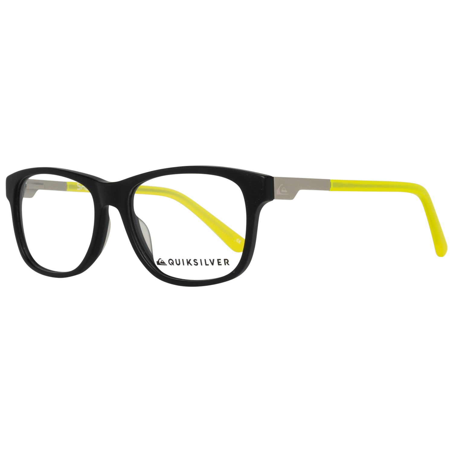 Quiksilver obroučky na dioptrické brýle EQYEG03064 AYEL 51  -  Pánské