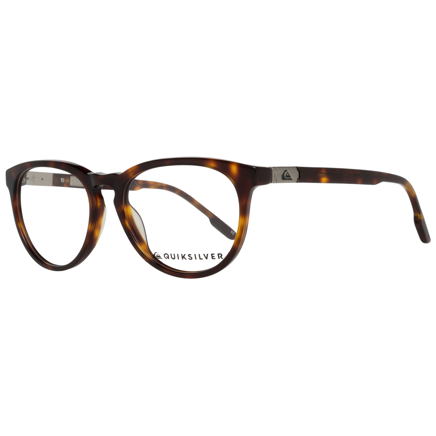 Quiksilver obroučky na dioptrické brýle EQYEG03068 ATOR 51  -  Pánské