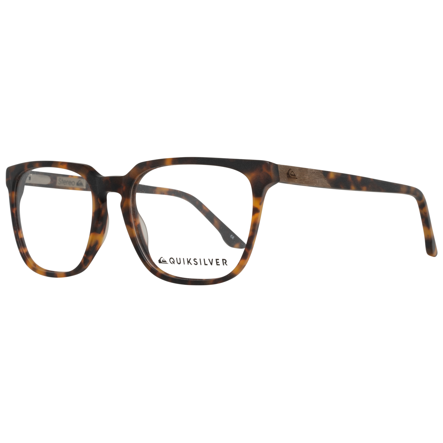 Quiksilver obroučky na dioptrické brýle EQYEG03077 ATOR 54  -  Pánské