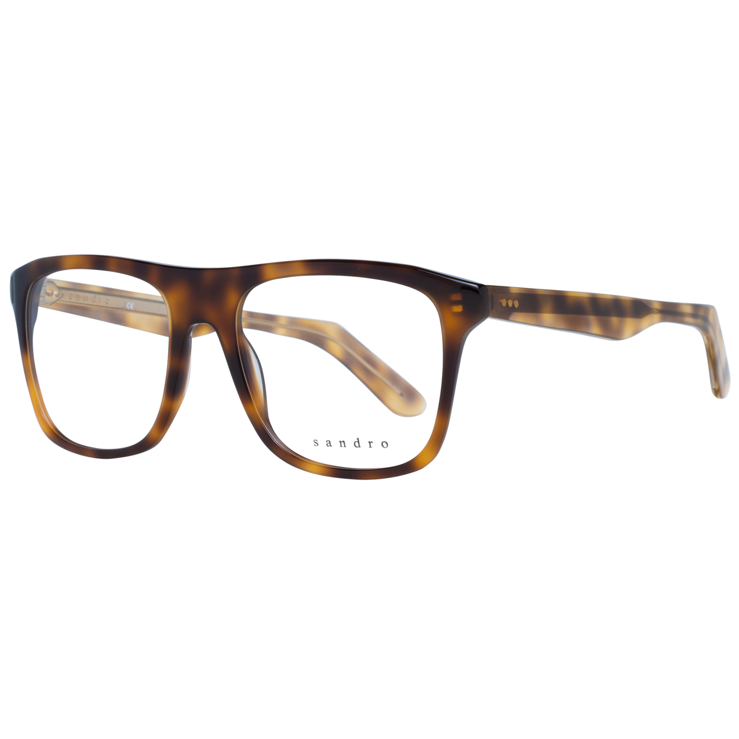 Sandro obroučky na dioptrické brýle SD1003 201 52  -  Unisex