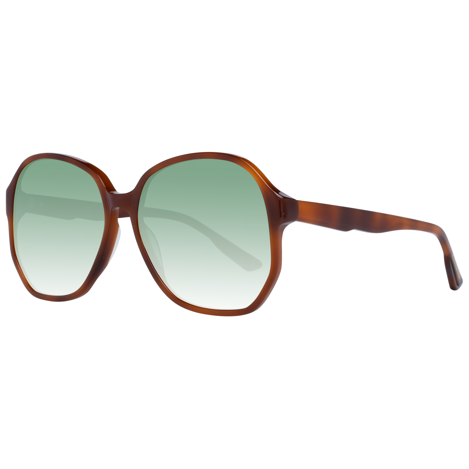 Scotch & Soda sluneční brýle SS7011 131 57  -  Dámské