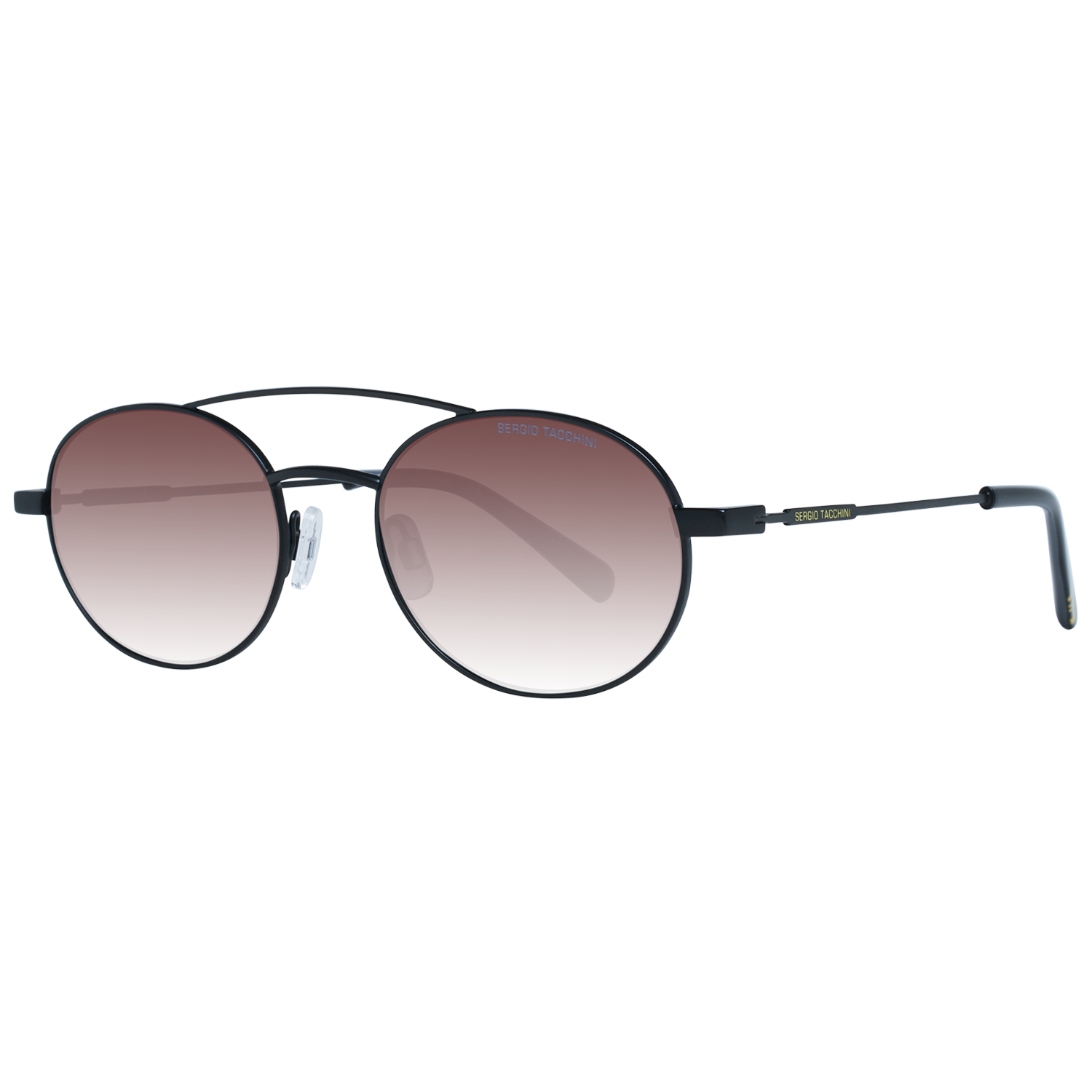 Sergio Tacchini sluneční brýle ST7003 050 52  -  Pánské