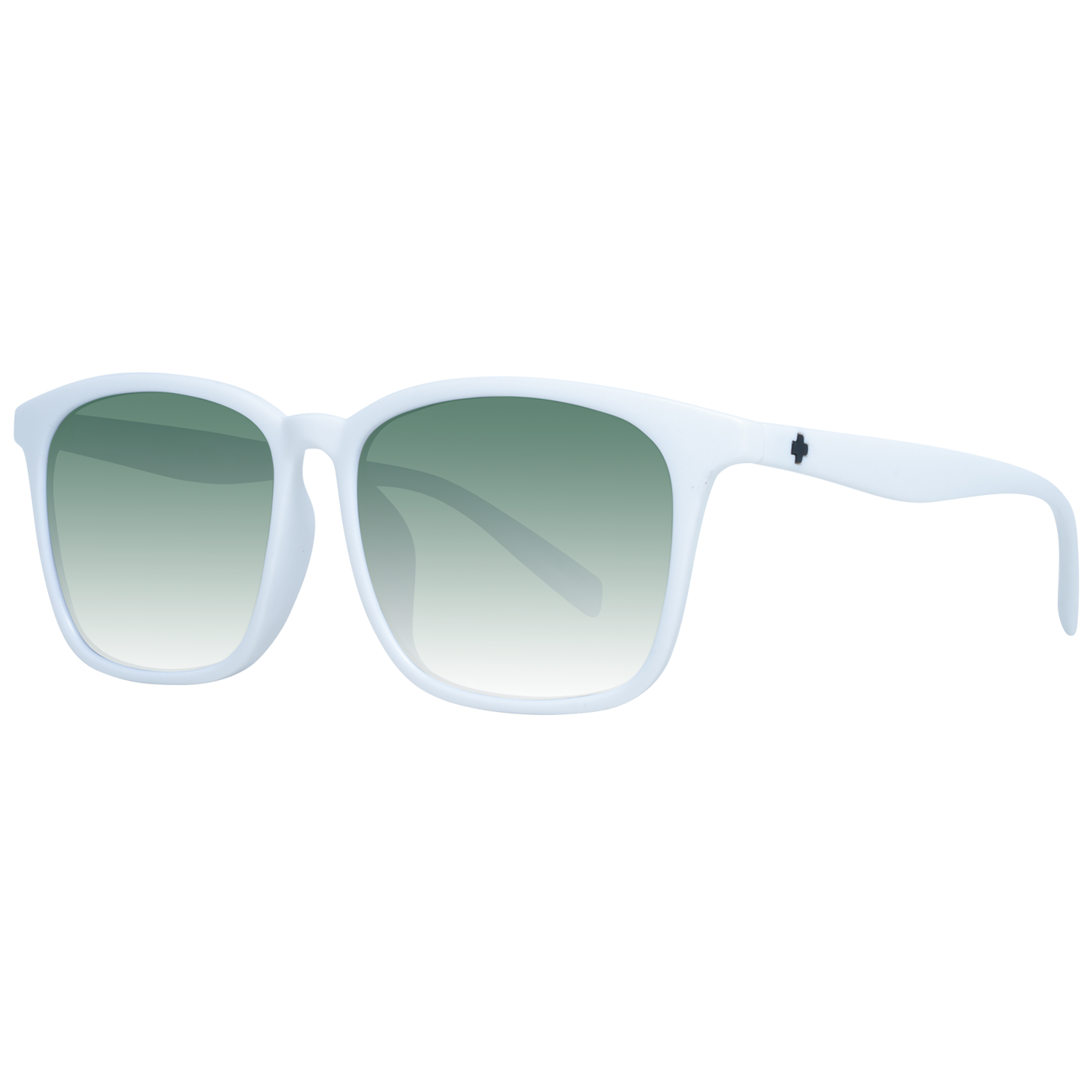 Spy sluneční brýle 6700000000003 Cooler 55  -  Unisex