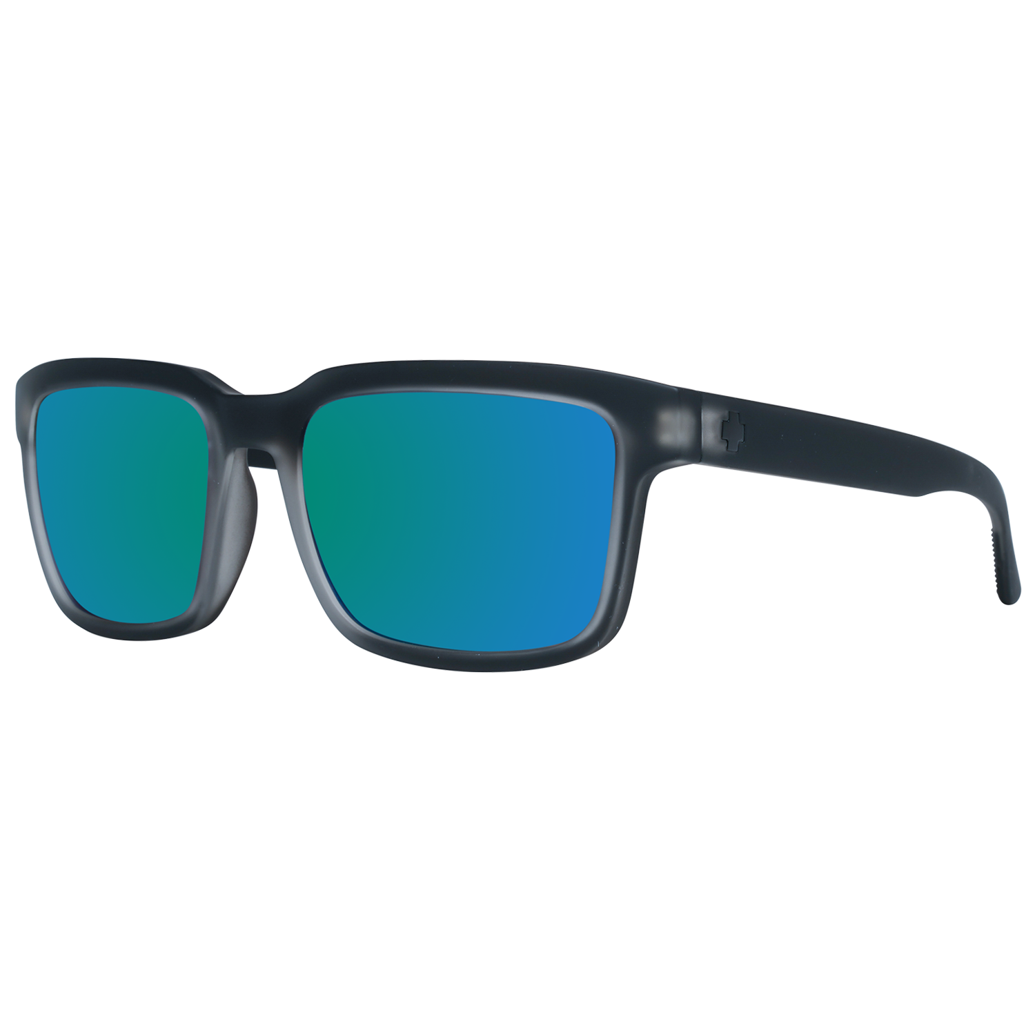 Spy sluneční brýle 673520102356 Helm 2 57  -  Unisex
