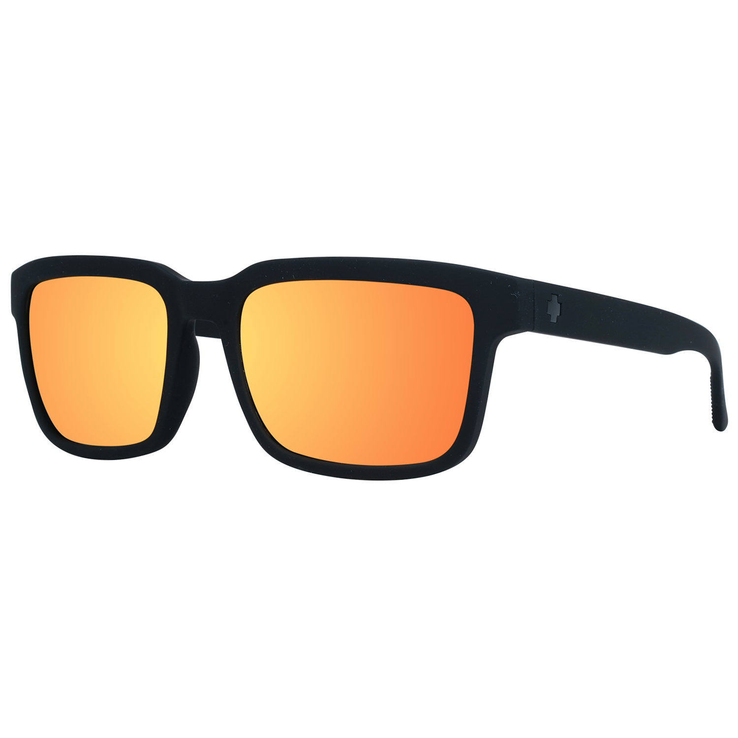 Spy sluneční brýle 673520973365 Helm 2 57  -  Unisex
