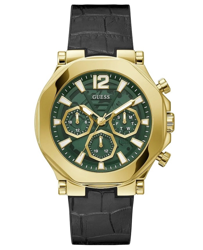 Guess GW0492G3