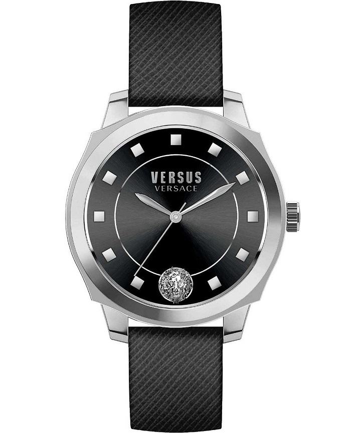 Versus by Versace Versus Versace VSP510118