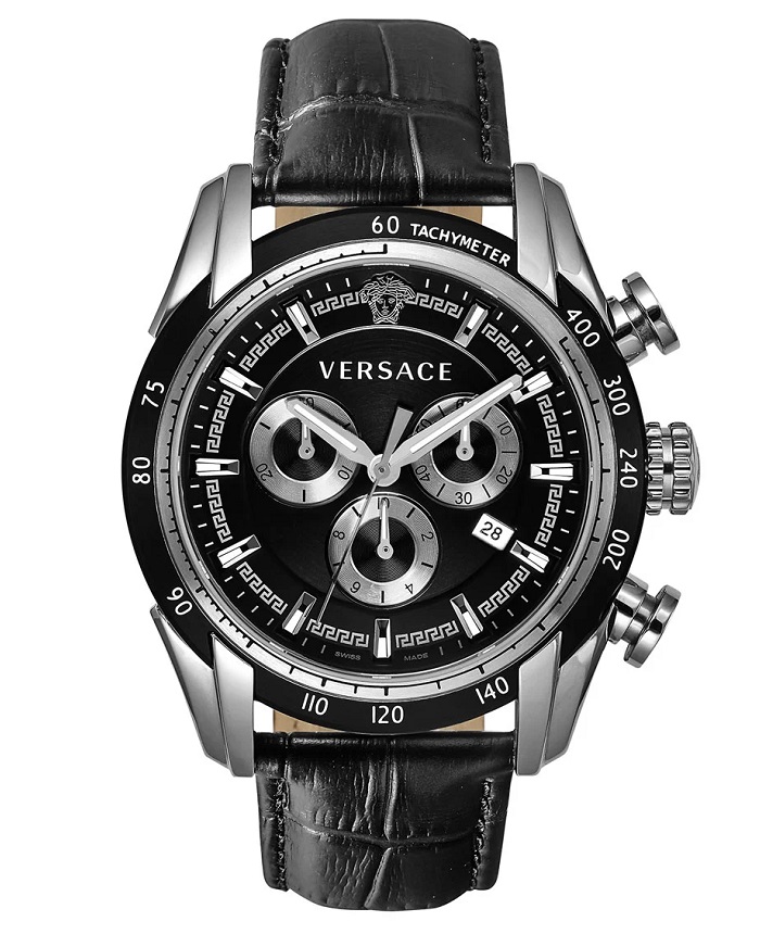 Versace VEDB00118