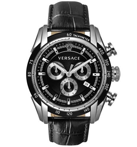 Versace VEDB00118