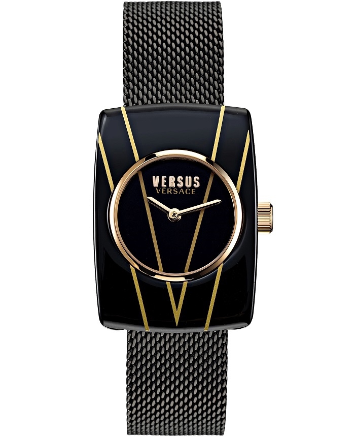Versus by Versace Versus Versace VSP1K0421