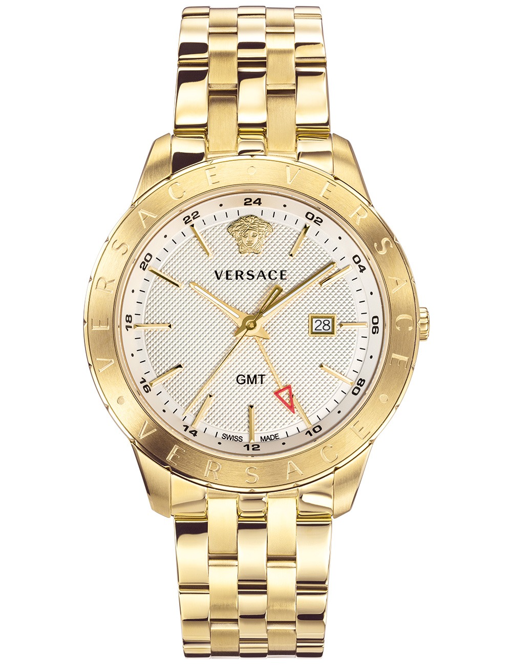 Versace VEBK00518