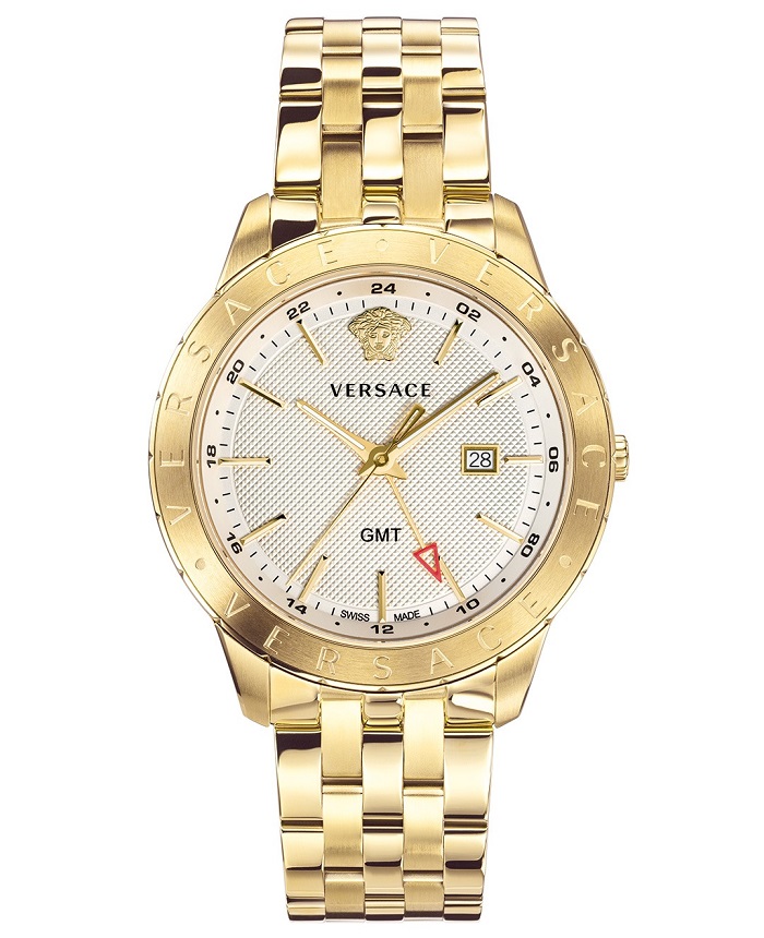 Versace VEBK00518