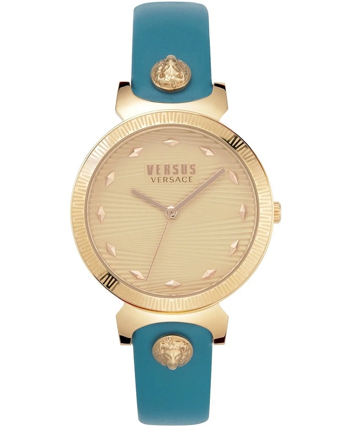Versus by Versace Versus Versace VSPEO0319