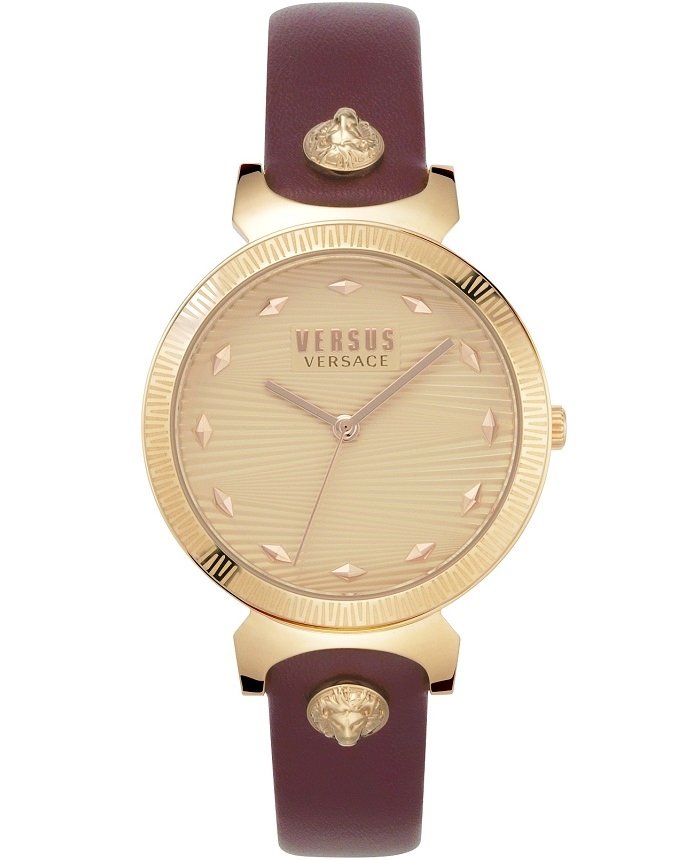Versus by Versace Versus Versace VSPEO0419