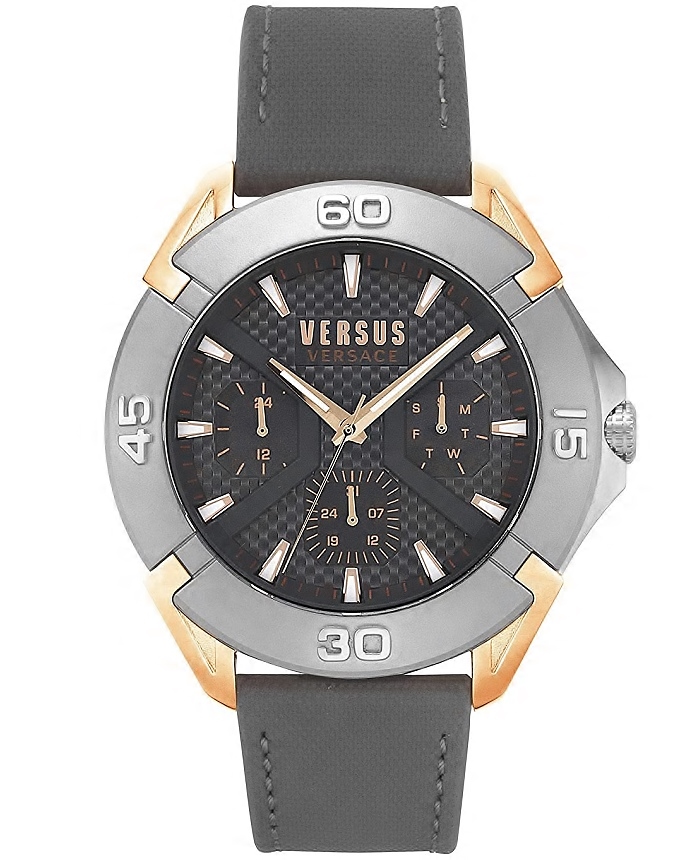 Versus by Versace Versus Versace VSP1W0319