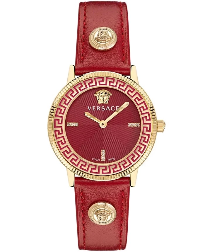 Versace VE2P00722 V-Tribute 36mm
