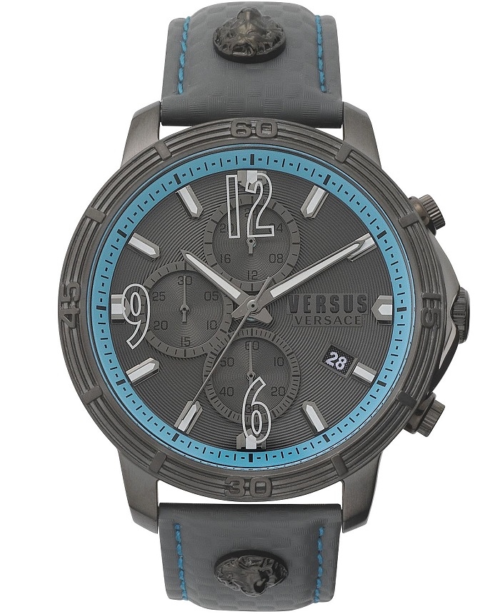 Versus by Versace Versus Versace VSPHJ0420