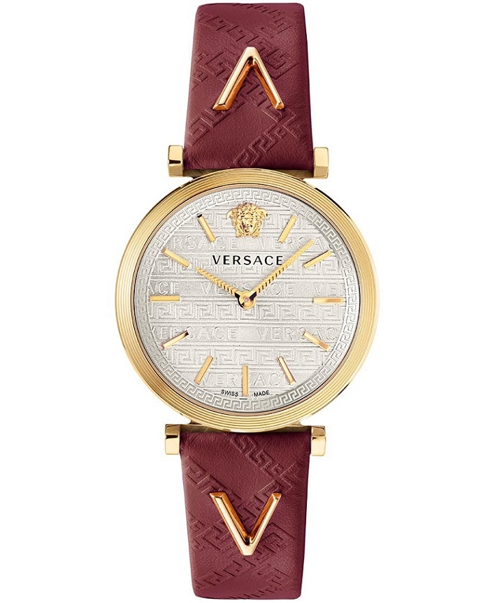 Versace VELS00519
