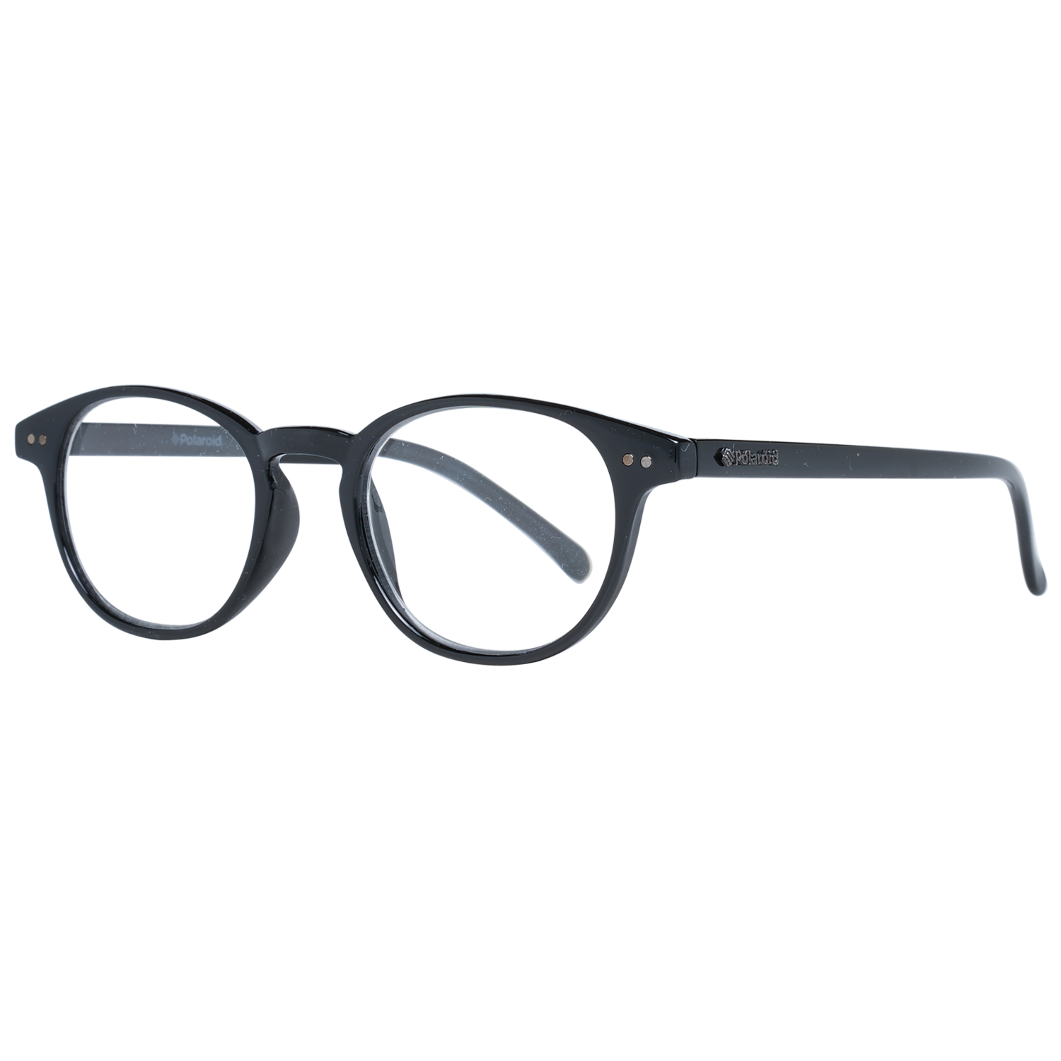 Polaroid Reader PLD 0008/R/CH D2810 46  -  Unisex