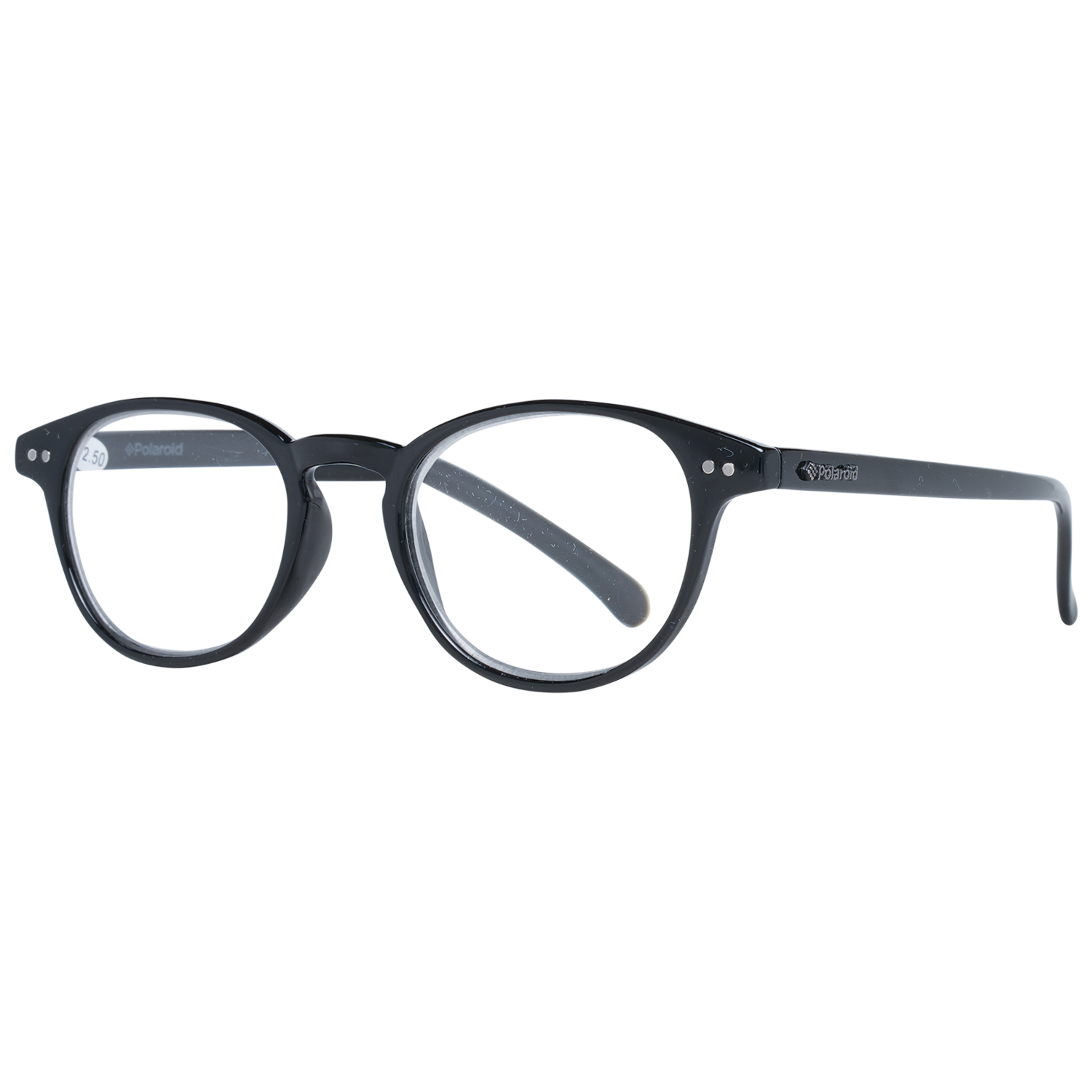Polaroid Reader PLD 0008/R/CH D2825 46  -  Unisex