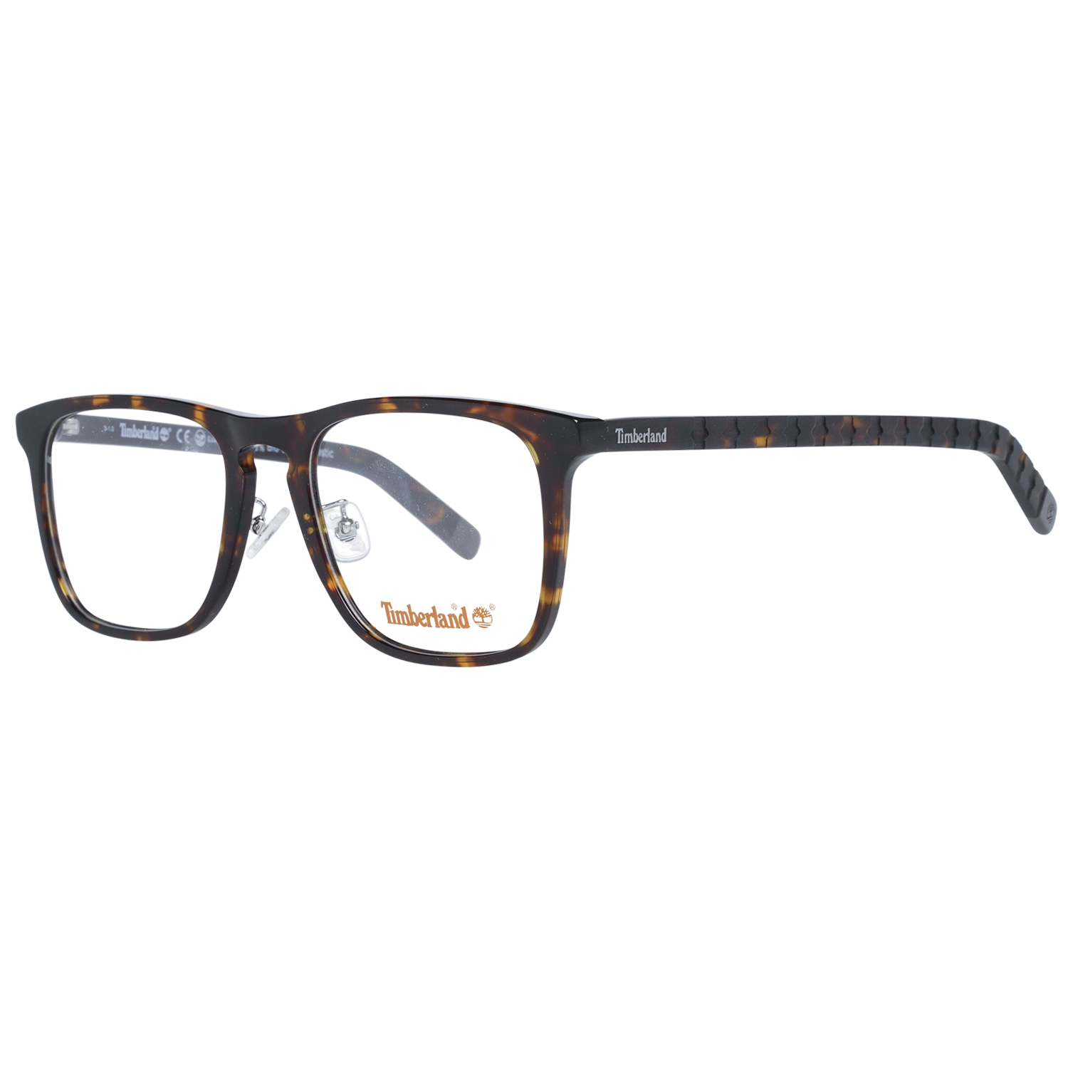 Timberland obroučky na dioptrické brýle TB1688-D 052 55  -  Pánské