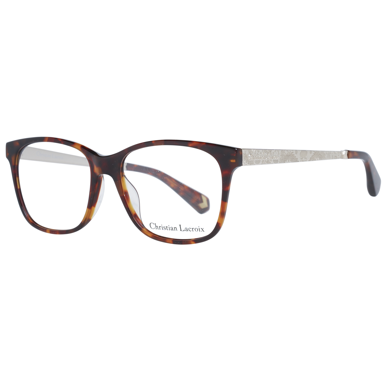 Christian Lacroix obroučky na dioptrické brýle CL1089 124 51  -  Dámské