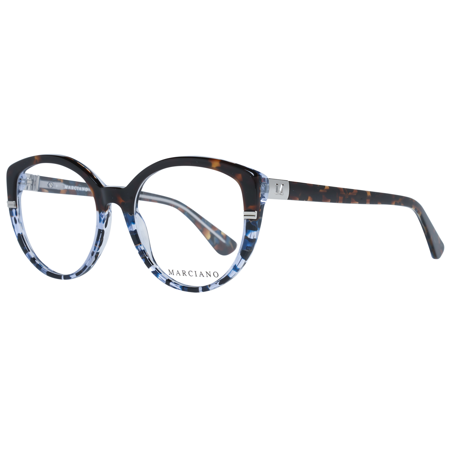Marciano by Guess obroučky na dioptrické brýle GM0375 056 52  -  Dámské