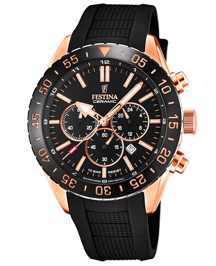 Festina F20516/2