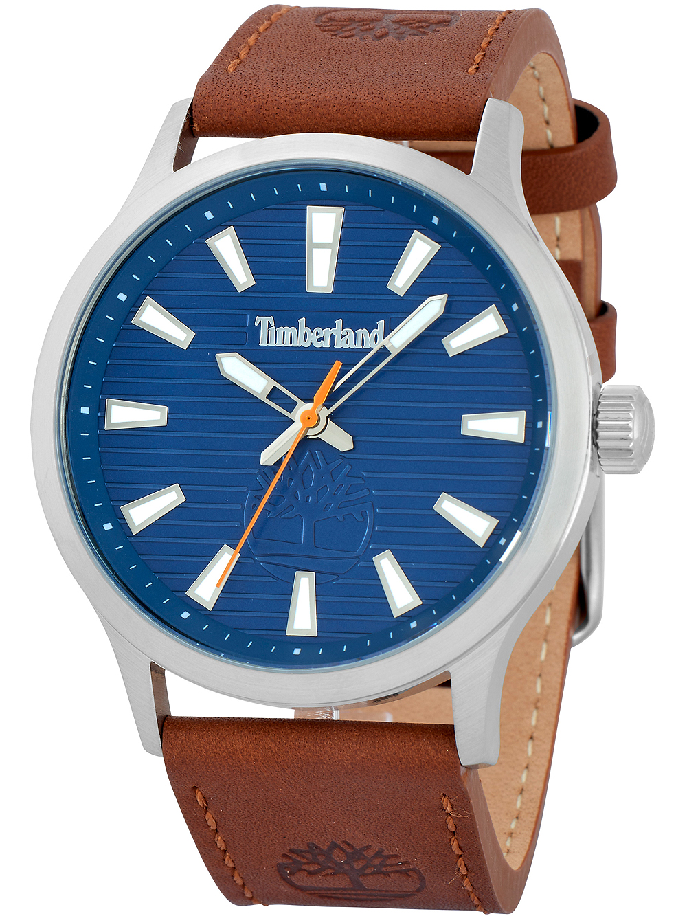 Timberland TDWGA2152001 Trumbull 45mm
