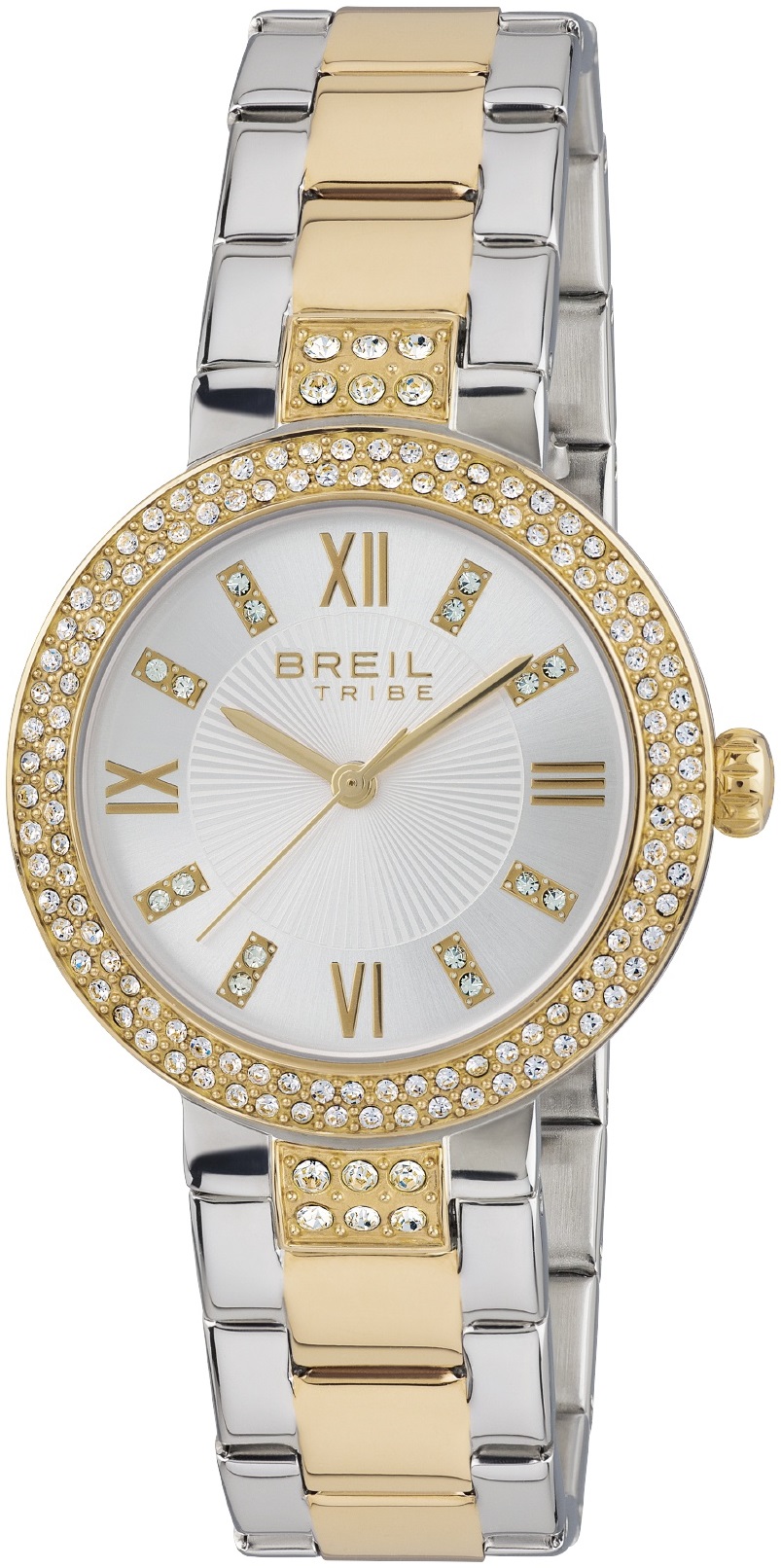 Hodinky BREIL TRIBE model DANCE FLOOR EW0421
