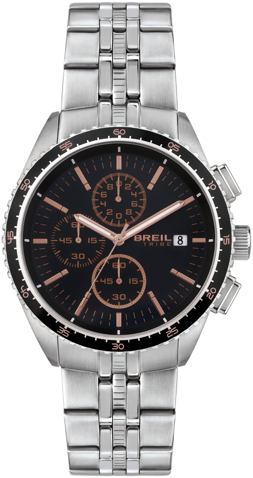 Hodinky BREIL TRIBE model NET EW0545