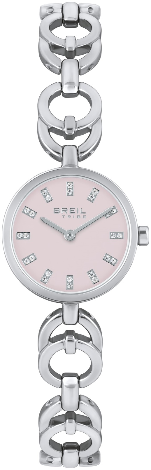 Hodinky BREIL TRIBE model LUNA EW0555