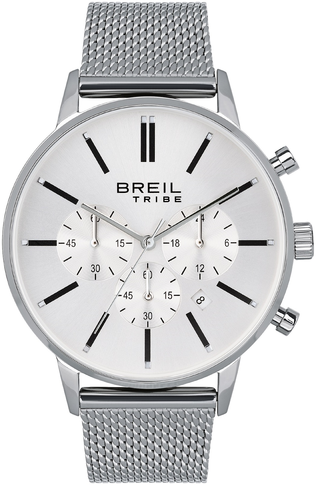 Hodinky BREIL TRIBE model AVERY EW0508