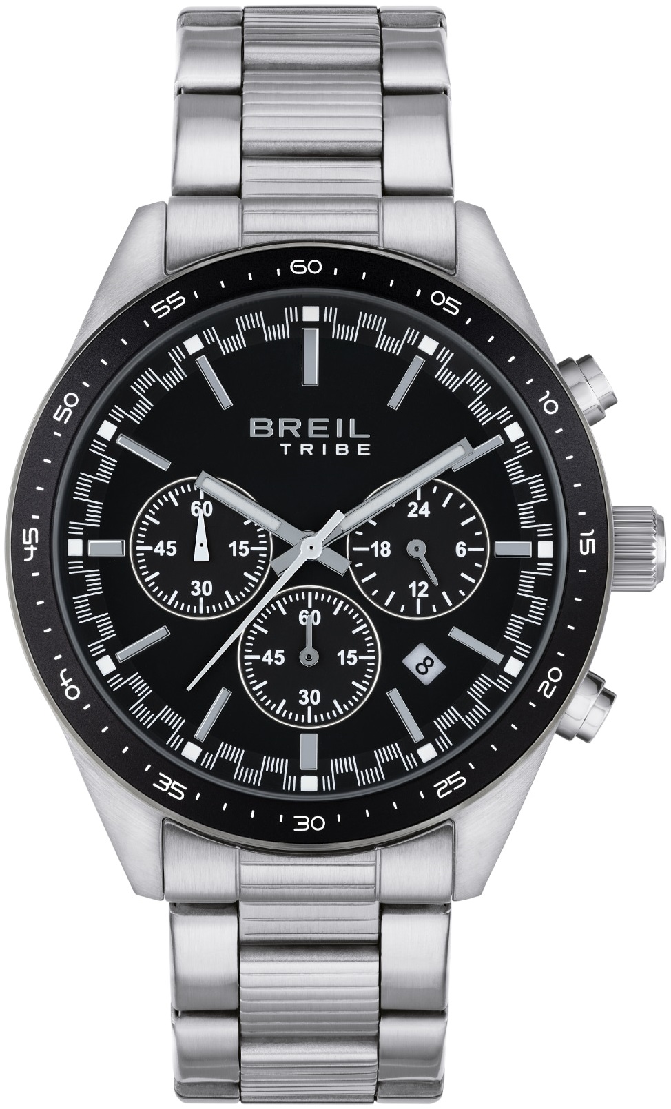 Hodinky BREIL TRIBE model FAST EW0570