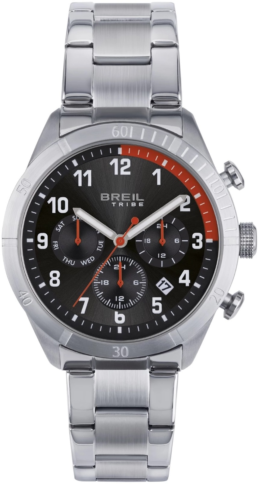 Hodinky BREIL TRIBE model MATE EW0592