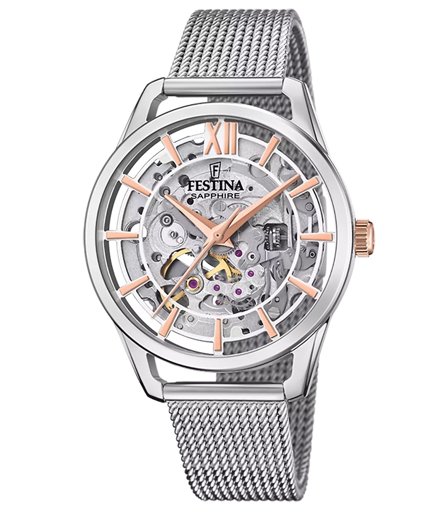 Festina F20627/1