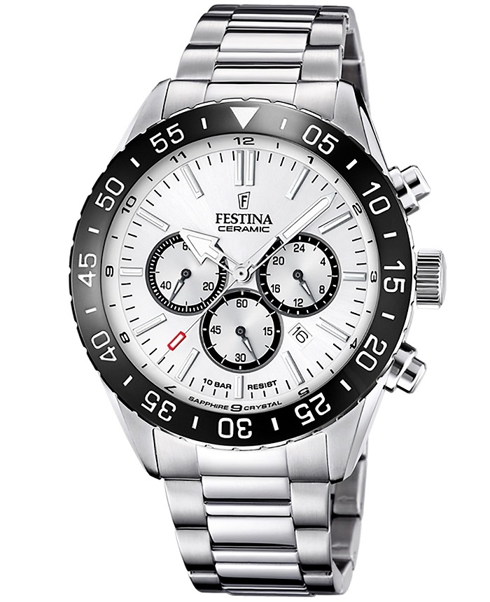 Festina F20575/1