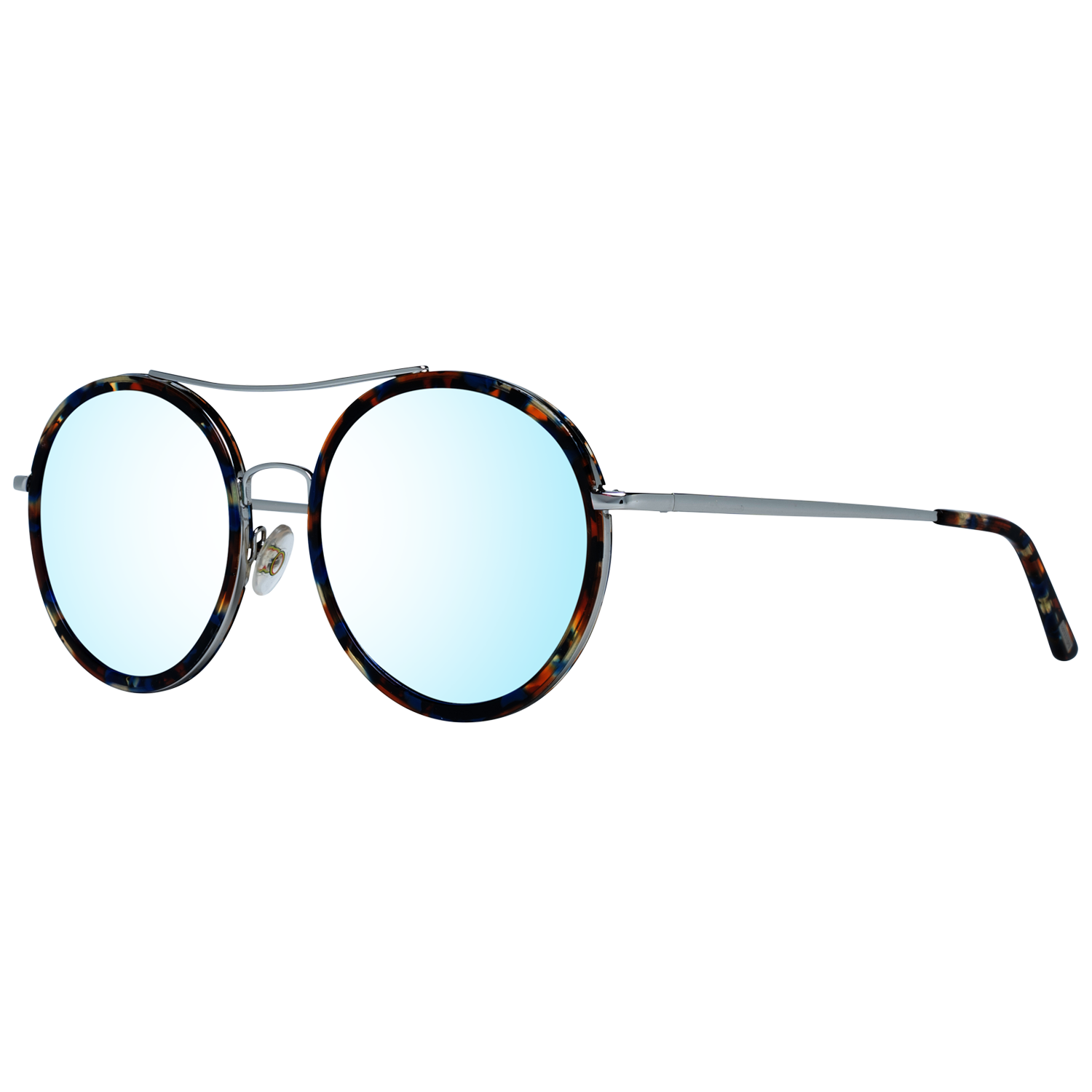 More & More sluneční brýle 54763-00477 53  -  Dámské