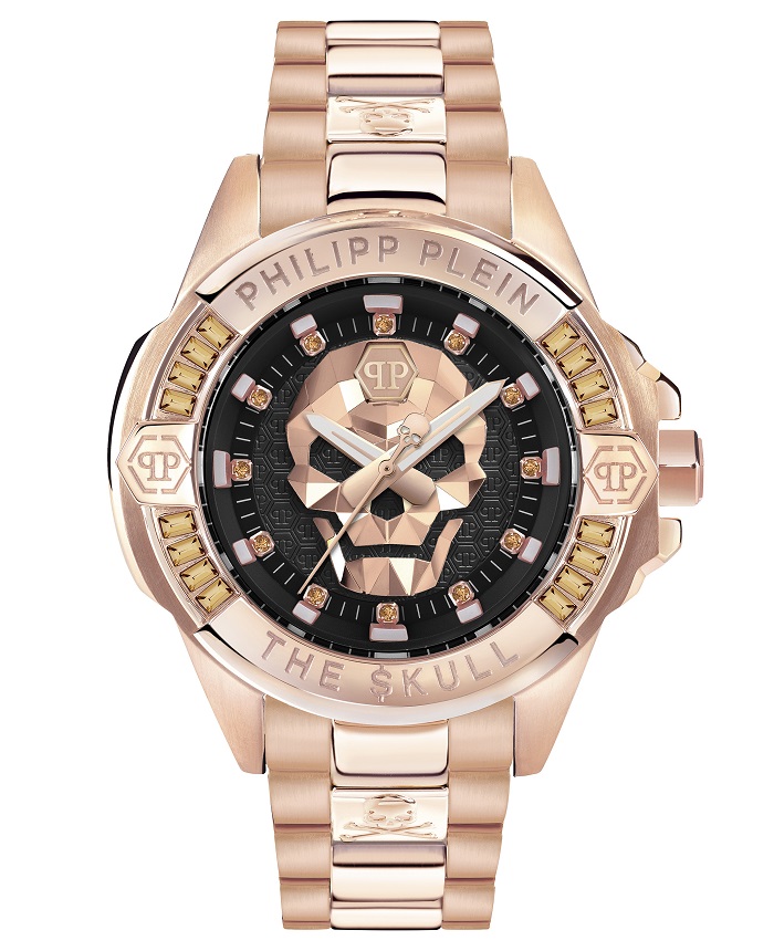 Philipp Plein PWNAA0922
