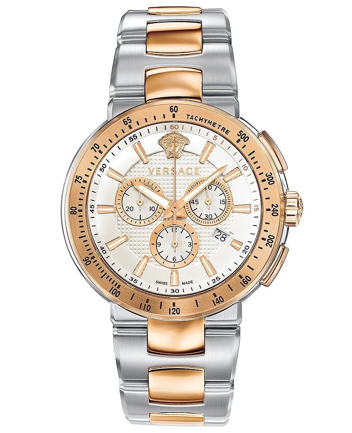 Versace VFG130015