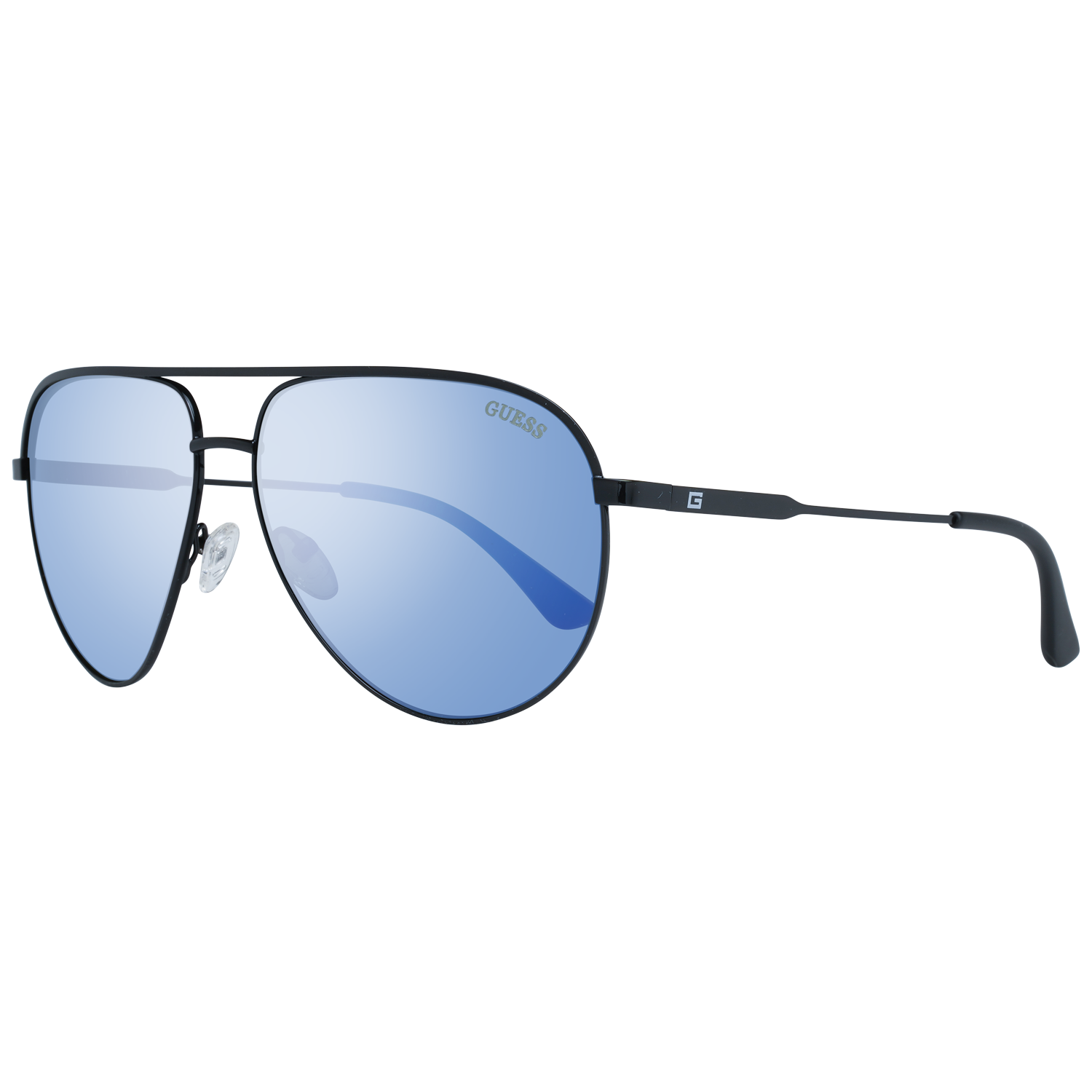 Guess sluneční brýle GF5083 01X 62  -  Pánské
