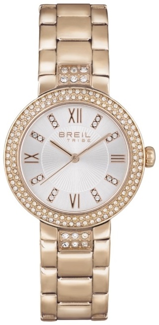 Hodinky BREIL TRIBE model DANCE FLOOR EW0505