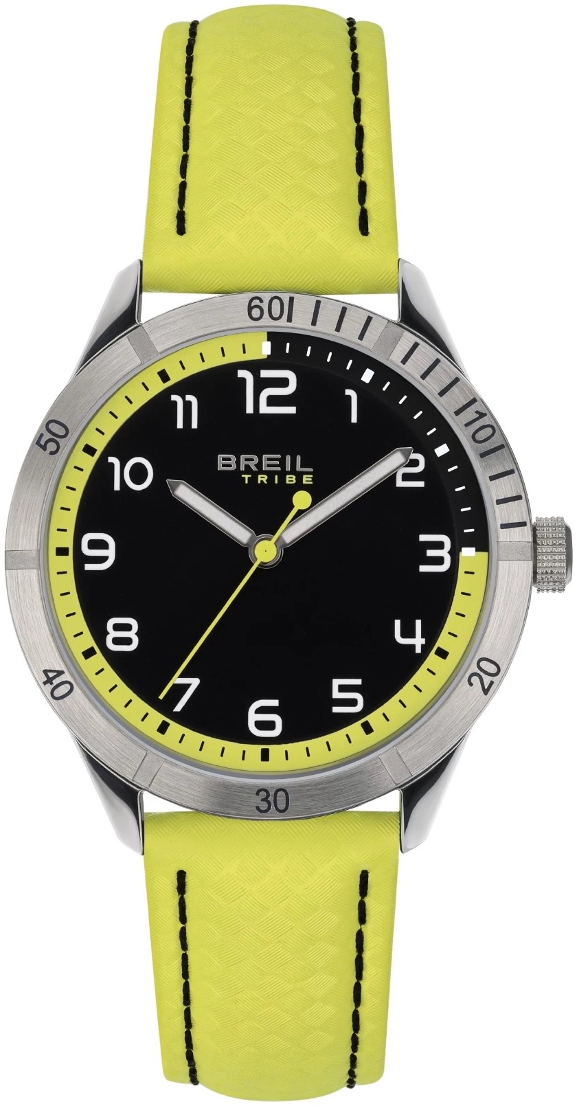 Hodinky BREIL TRIBE model MATE EW0619