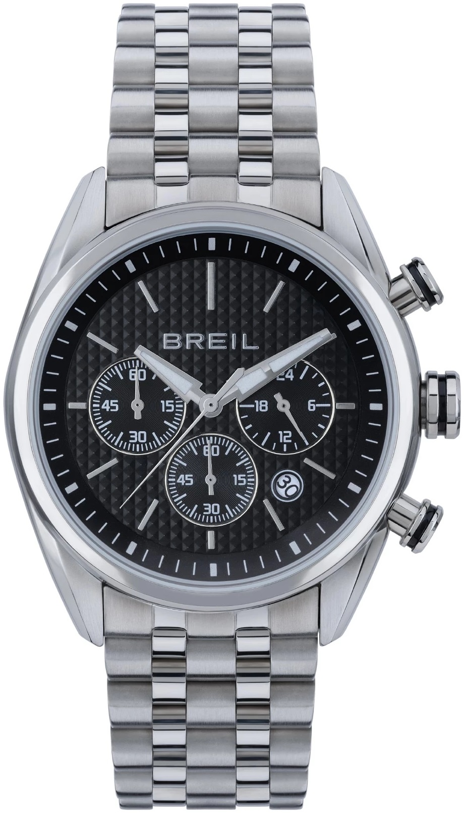 Hodinky BREIL model LINE UP TW1986