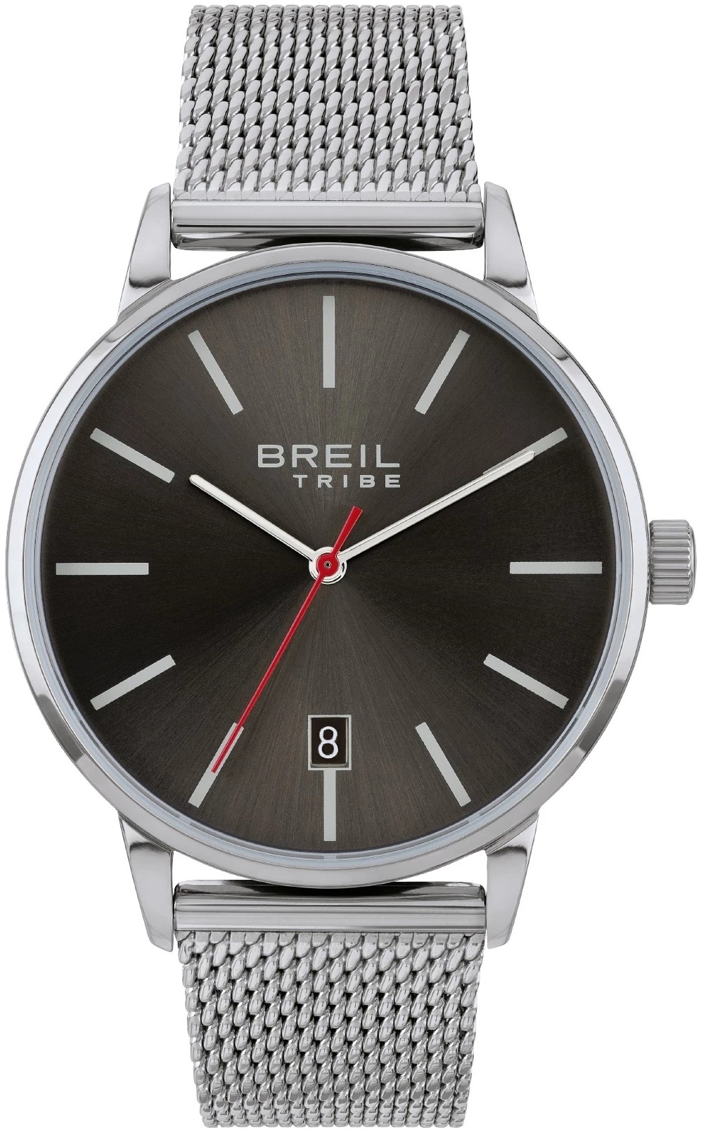 Hodinky BREIL TRIBE model AVERY EW0516
