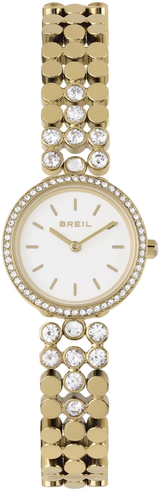 Hodinky BREIL model LUSH TW1978