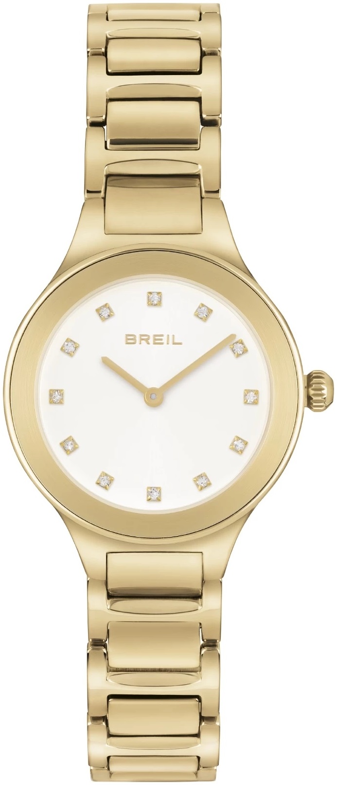 Hodinky BREIL model SHEER TW1965