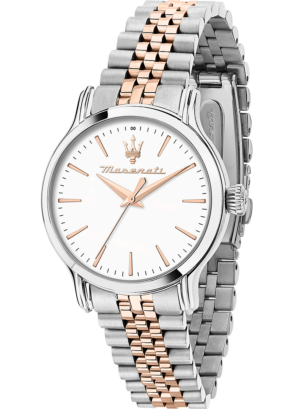 Maserati R8853118520 Epoca 34mm